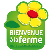 Bienvenue à la Ferme