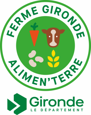 Image illustrative de l'article "Cultiver ensemble une agriculture nourricière durable et solidaire"